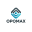 o