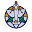 o