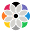 o