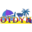 o