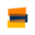 o