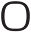o