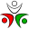 o