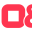o