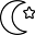 o