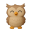 o