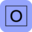 o