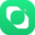o