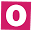 o