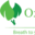 o