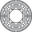 o