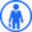 o