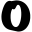 o