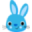 o
