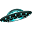 o