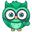 o