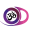 o
