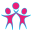 o
