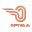 o