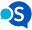 o