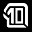 o