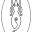 o
