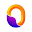 o