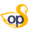 o