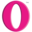 o