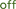 o
