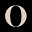 o