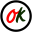 o