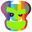 o