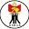 o