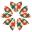 o