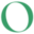 o
