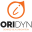 o
