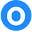 o