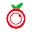 o