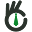 o