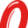 o