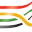 o