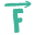 o