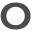 o