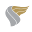o