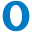 o