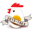 o