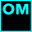 o