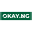 o