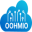 o